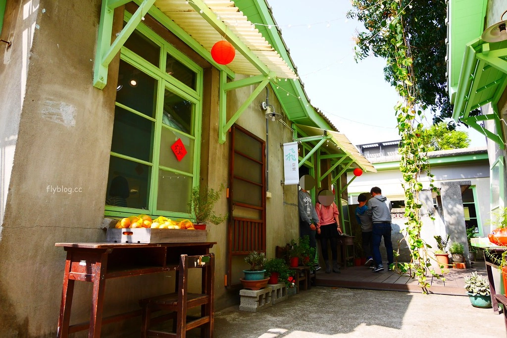 【台中北屯】 北屯旅遊景點懶人包~搭乘台中捷運遊北屯，10個旅遊景點懶人包 @飛天璇的口袋