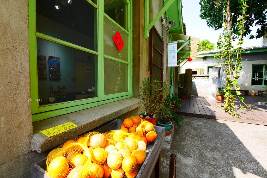 台中北屯｜大坑一日遊．IG打卡米奇樹，大坑步道登高遠眺 @飛天璇的口袋