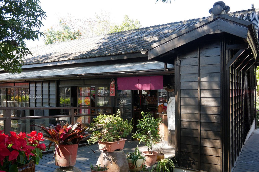 嘉義旅遊｜沈睡森林主題公園．走進卡通繪本的童話世界，超療癒的IG打卡熱門景點 @飛天璇的口袋