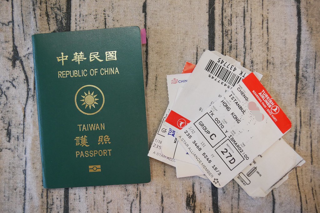 馬爾他 Malta｜馬爾他行前規劃準備事項．奔向浪漫地中海小國，悠遊歐洲的最後一塊淨土 @飛天璇的口袋