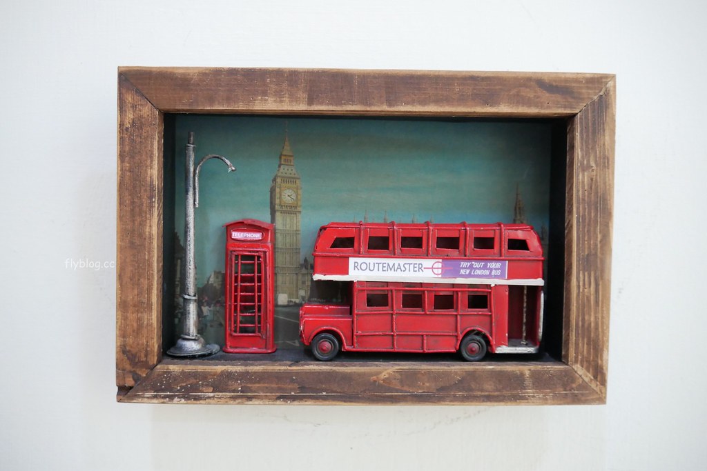 台中大甲｜純粹綿綿冰，使用當季水果、自家手工製冰，好吃健康沒有添加物 @飛天璇的口袋