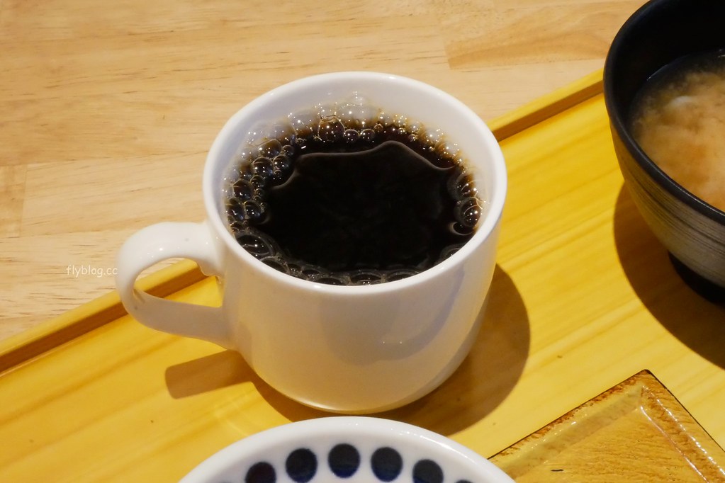 日本京都｜京菜味のむら，只要500日圓就可以吃到營養滿滿的日式早餐，京都十大早餐推薦！ @飛天璇的口袋