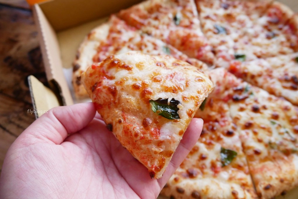 南投草屯｜麵五三屋台拉麵，超隱密的草屯田野拉麵店傳奇，披薩是必點隱藏版美食 @飛天璇的口袋