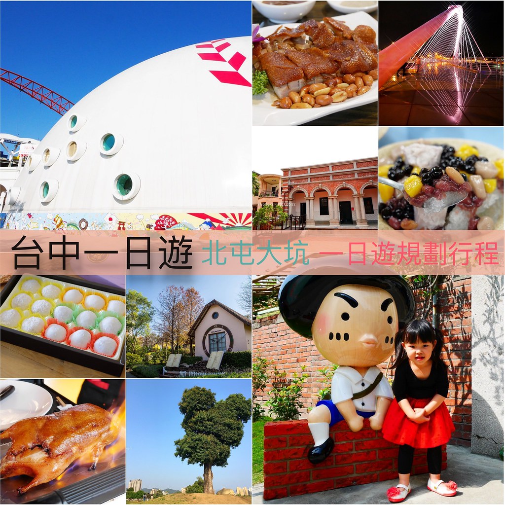 好市多北屯店 Costco｜北屯好市多開幕囉！北屯好市多獨賣商品x專屬優惠 @飛天璇的口袋