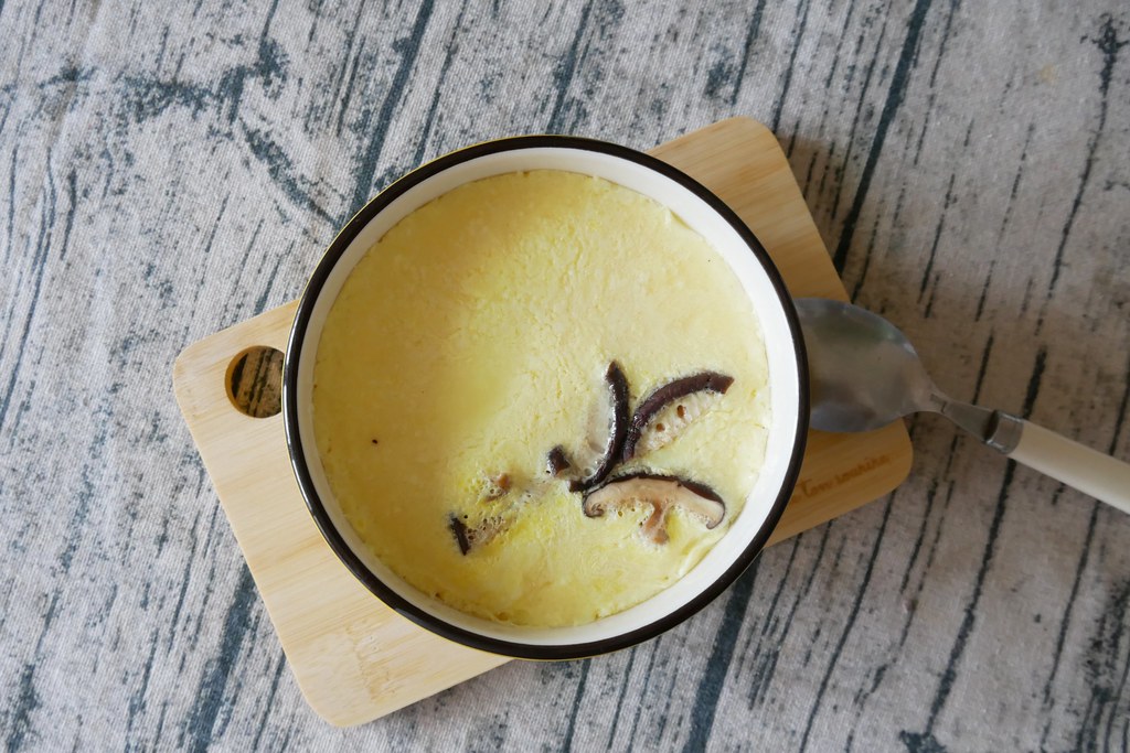 福樂葉黃素牛乳：維生素A+葉黃素=天天喝維持好眼光 @飛天璇的口袋