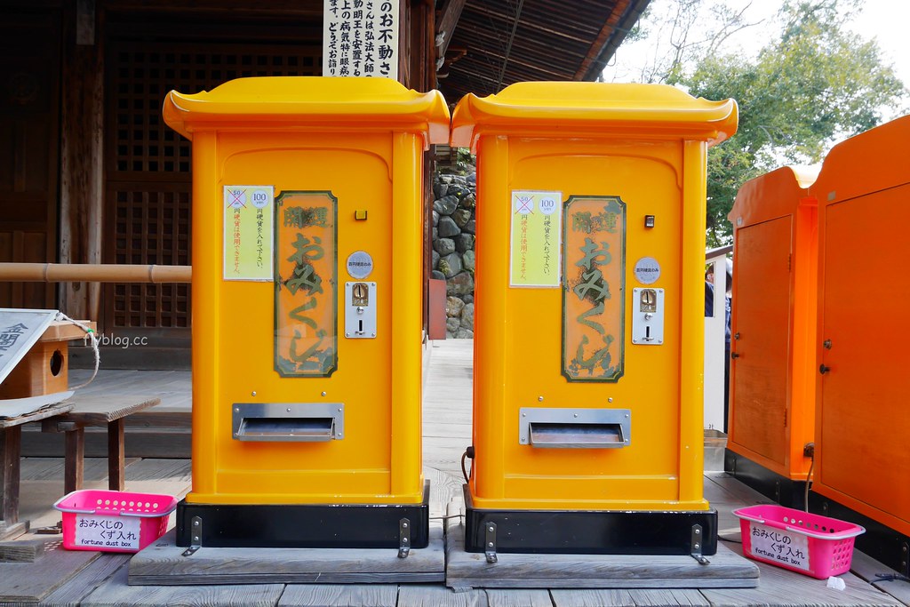 日本京都｜金閣寺｜金碧輝煌的鹿苑寺，京都必遊景點推薦，含金閣寺的交通方式&門票說明 @飛天璇的口袋