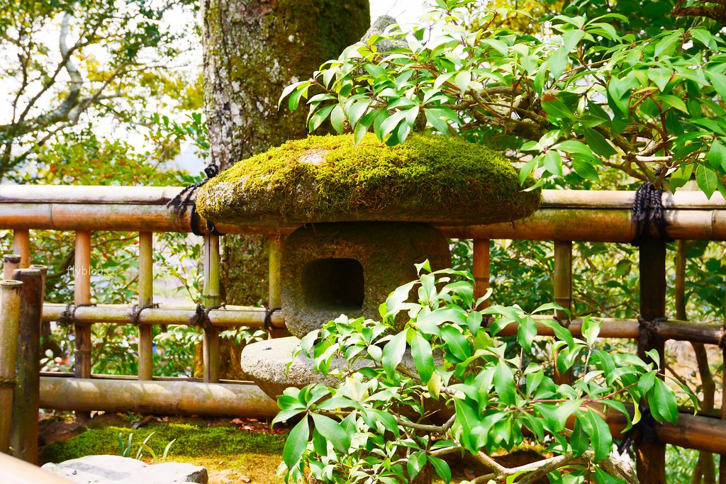 日本京都｜金閣寺｜金碧輝煌的鹿苑寺，京都必遊景點推薦，含金閣寺的交通方式&門票說明 @飛天璇的口袋