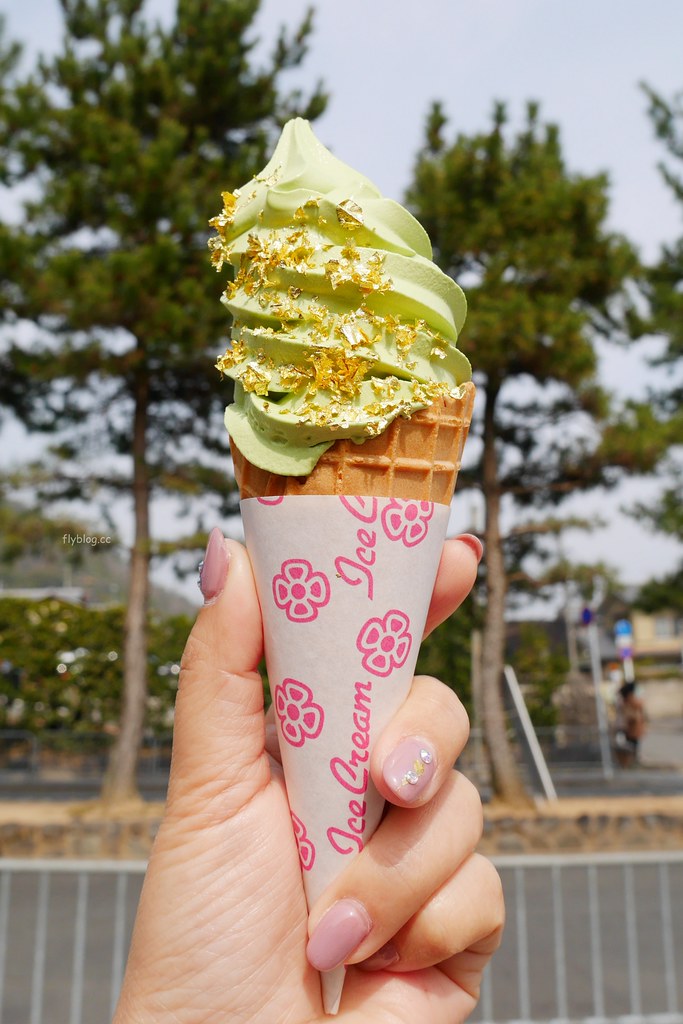 日本京都｜金閣寺｜金碧輝煌的鹿苑寺，京都必遊景點推薦，含金閣寺的交通方式&門票說明 @飛天璇的口袋