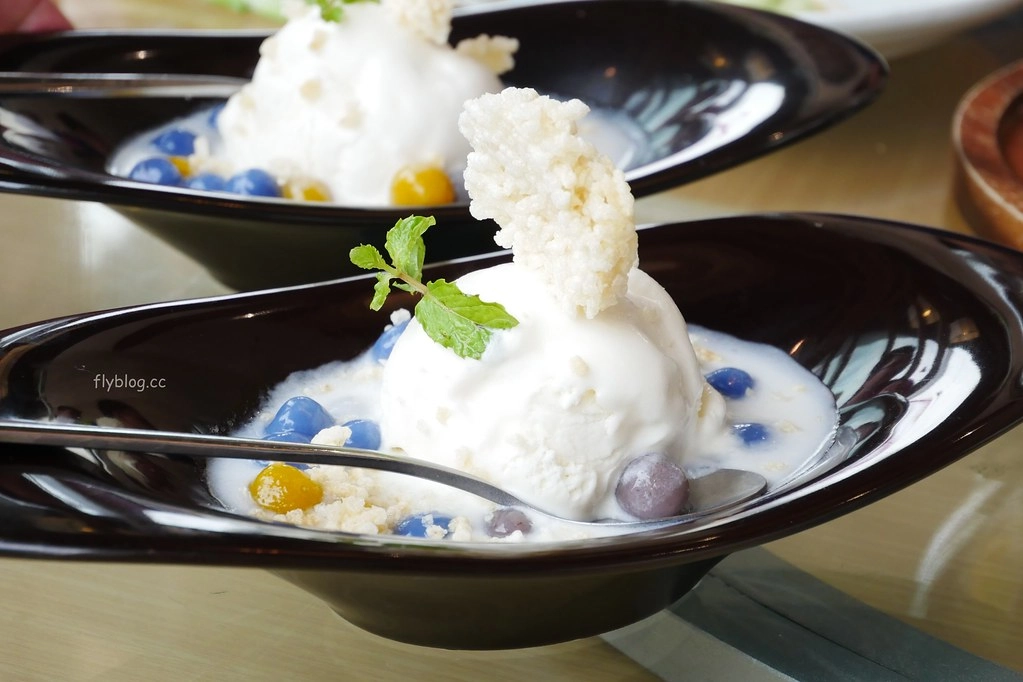 泰國曼谷｜Savoey Terminal21 Asok．泰國超人氣上味泰餐館，BTS阿索克Asok站步行3分鐘 @飛天璇的口袋