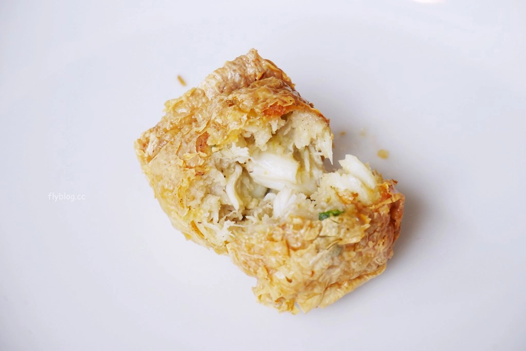 泰國曼谷｜Savoey Terminal21 Asok．泰國超人氣上味泰餐館，BTS阿索克Asok站步行3分鐘 @飛天璇的口袋