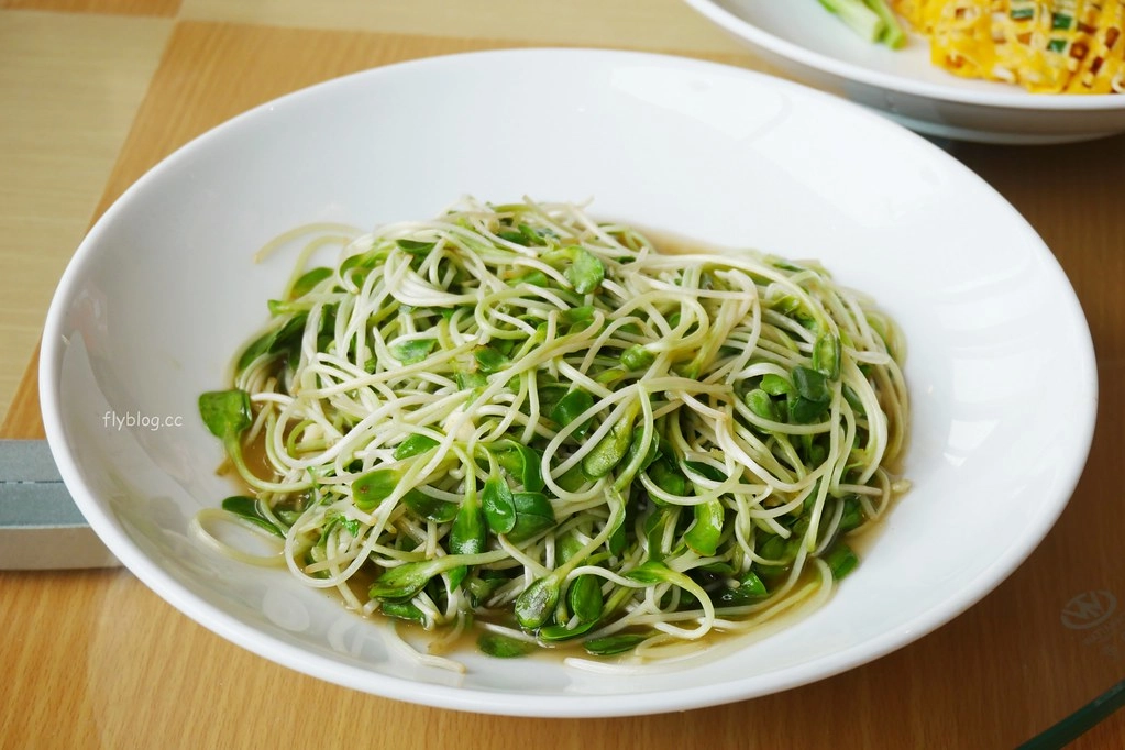 泰國曼谷｜Savoey Terminal21 Asok．泰國超人氣上味泰餐館，BTS阿索克Asok站步行3分鐘 @飛天璇的口袋