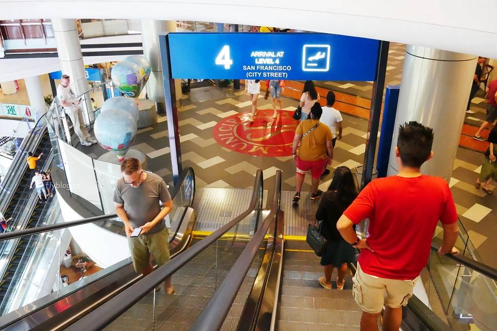 泰國曼谷｜Savoey Terminal21 Asok．泰國超人氣上味泰餐館，BTS阿索克Asok站步行3分鐘 @飛天璇的口袋