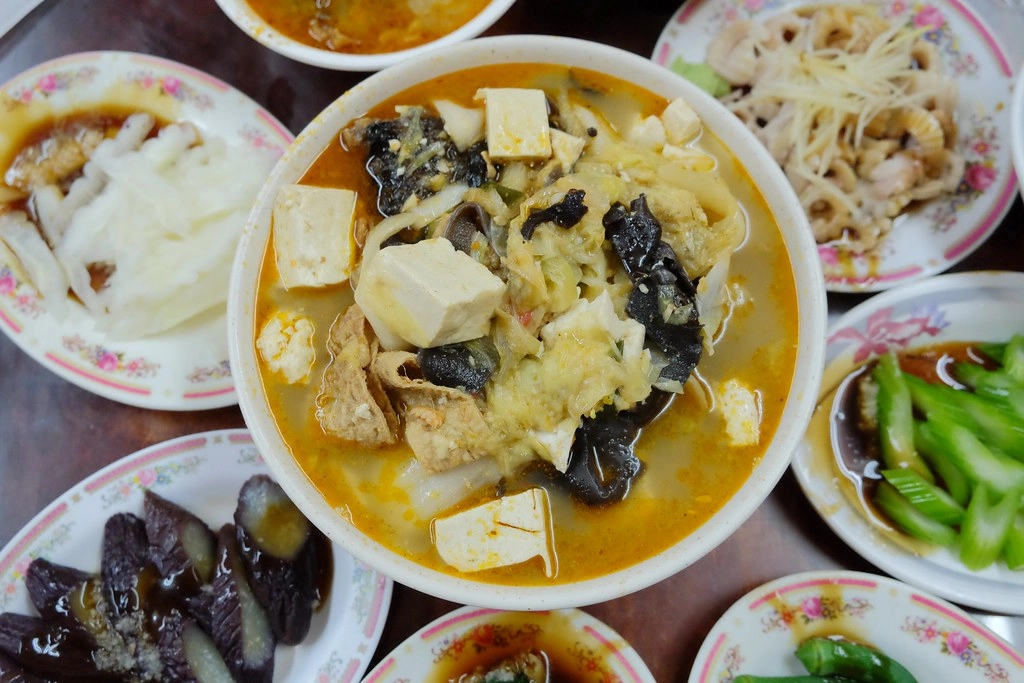 嘉義2天1夜｜帶著小孩玩「嘉義2天1夜輕旅行」！嘉義旅遊景點 、嘉義小吃美食、嘉義飯店住宿、嘉義伴手禮推薦 @飛天璇的口袋