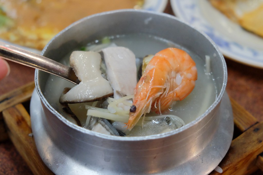 嘉義2天1夜｜帶著小孩玩「嘉義2天1夜輕旅行」！嘉義旅遊景點 、嘉義小吃美食、嘉義飯店住宿、嘉義伴手禮推薦 @飛天璇的口袋