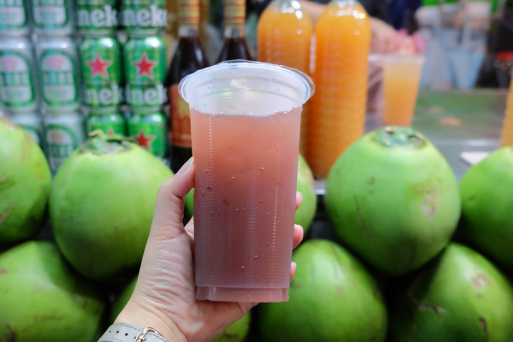 嘉義2天1夜｜帶著小孩玩「嘉義2天1夜輕旅行」！嘉義旅遊景點 、嘉義小吃美食、嘉義飯店住宿、嘉義伴手禮推薦 @飛天璇的口袋