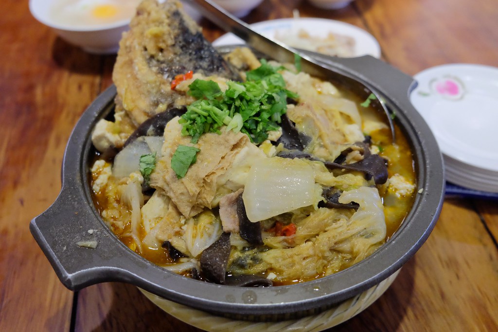 嘉義2天1夜｜帶著小孩玩「嘉義2天1夜輕旅行」！嘉義旅遊景點 、嘉義小吃美食、嘉義飯店住宿、嘉義伴手禮推薦 @飛天璇的口袋