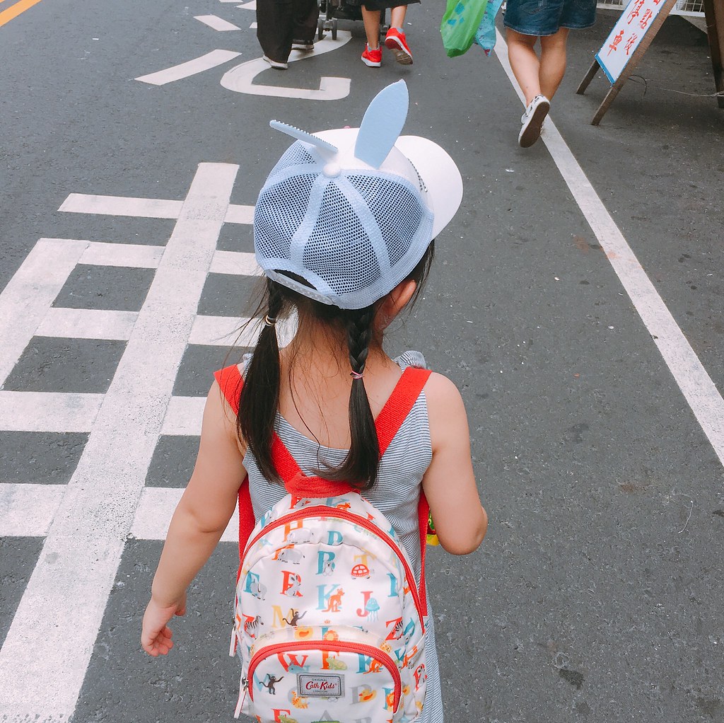 嘉義2天1夜｜帶著小孩玩「嘉義2天1夜輕旅行」！嘉義旅遊景點 、嘉義小吃美食、嘉義飯店住宿、嘉義伴手禮推薦 @飛天璇的口袋