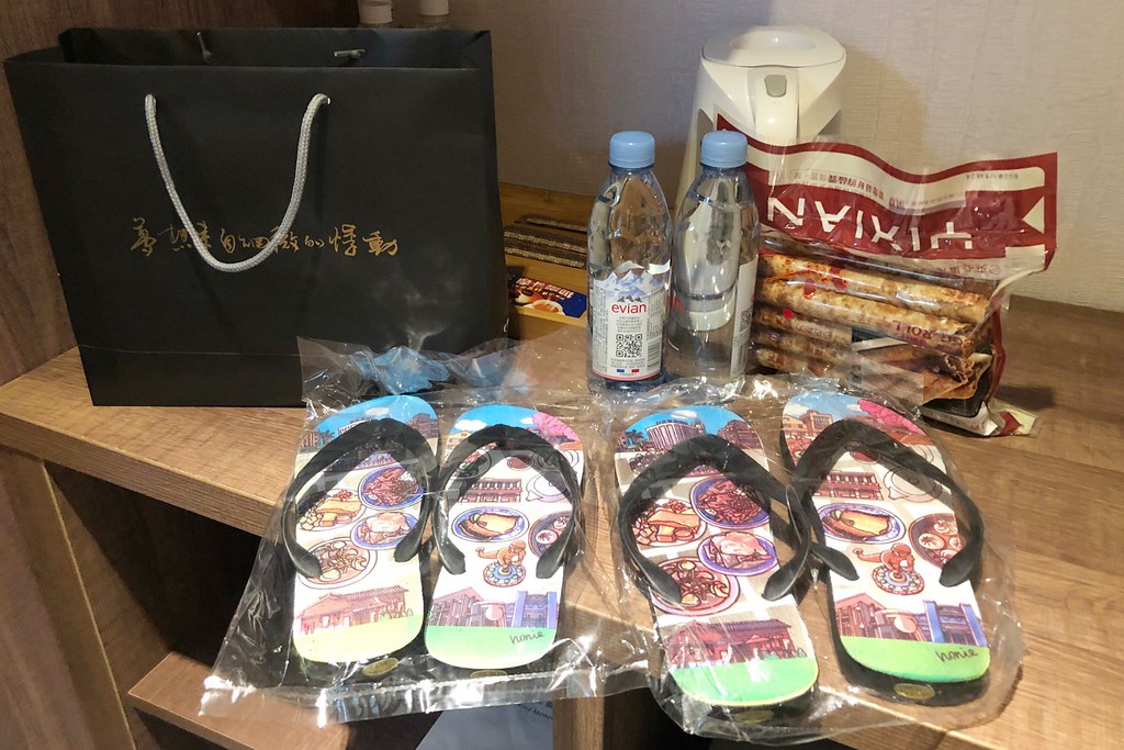 嘉義2天1夜｜帶著小孩玩「嘉義2天1夜輕旅行」！嘉義旅遊景點 、嘉義小吃美食、嘉義飯店住宿、嘉義伴手禮推薦 @飛天璇的口袋