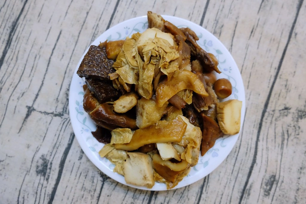 嘉義2天1夜｜帶著小孩玩「嘉義2天1夜輕旅行」！嘉義旅遊景點 、嘉義小吃美食、嘉義飯店住宿、嘉義伴手禮推薦 @飛天璇的口袋