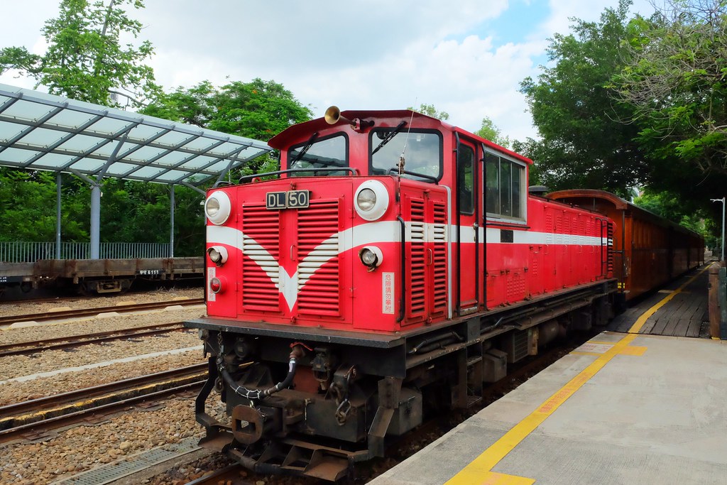 嘉義2天1夜｜帶著小孩玩「嘉義2天1夜輕旅行」！嘉義旅遊景點 、嘉義小吃美食、嘉義飯店住宿、嘉義伴手禮推薦 @飛天璇的口袋