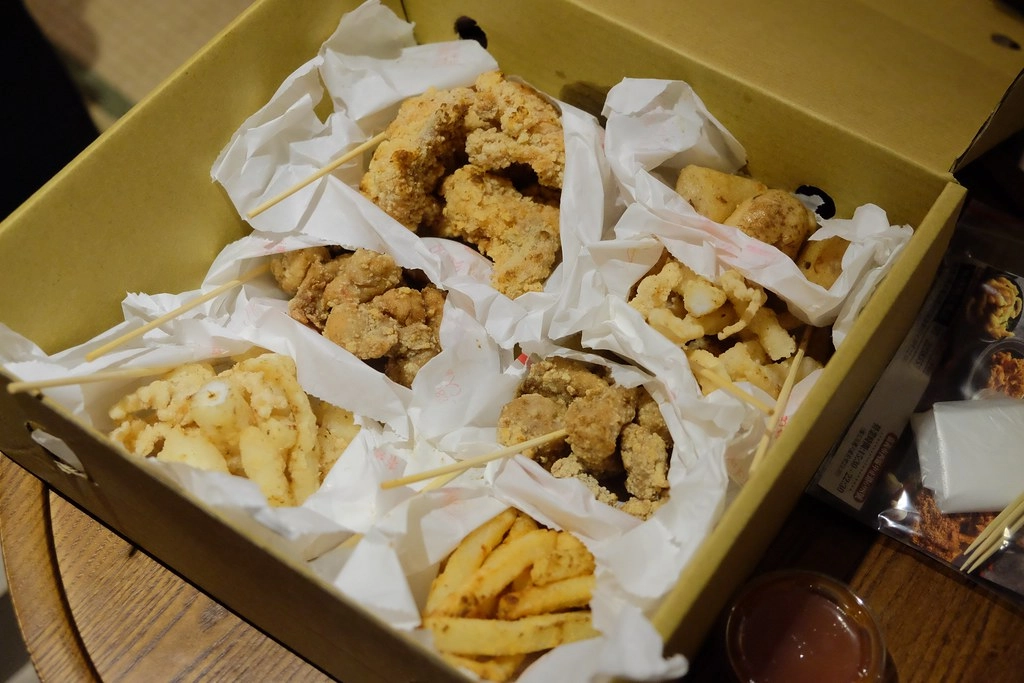 嘉義2天1夜｜帶著小孩玩「嘉義2天1夜輕旅行」！嘉義旅遊景點 、嘉義小吃美食、嘉義飯店住宿、嘉義伴手禮推薦 @飛天璇的口袋