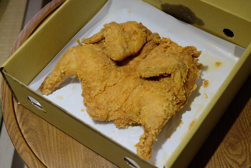 嘉義2天1夜｜帶著小孩玩「嘉義2天1夜輕旅行」！嘉義旅遊景點 、嘉義小吃美食、嘉義飯店住宿、嘉義伴手禮推薦 @飛天璇的口袋