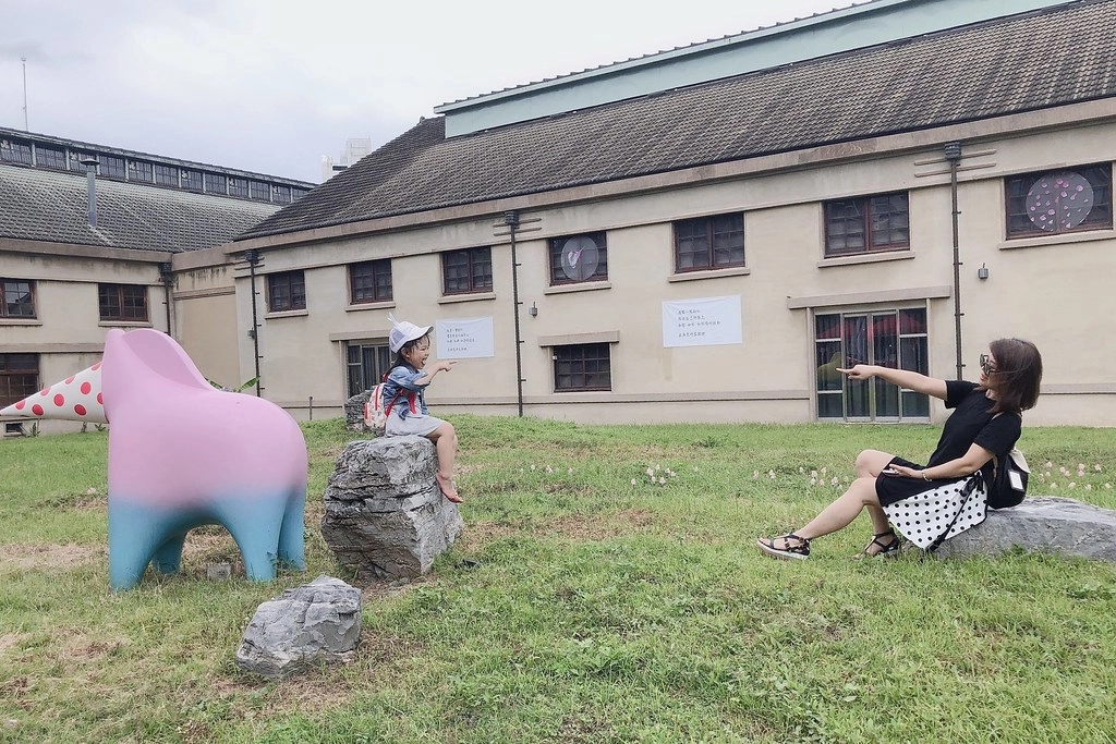 嘉義旅遊｜2024嘉義旅遊景點．嘉義40+景點推薦，嘉義一日遊行程推薦 @飛天璇的口袋