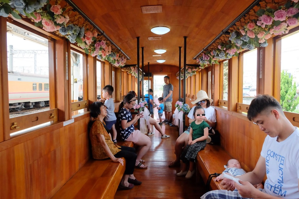 嘉義旅遊｜2024嘉義旅遊景點．嘉義40+景點推薦，嘉義一日遊行程推薦 @飛天璇的口袋