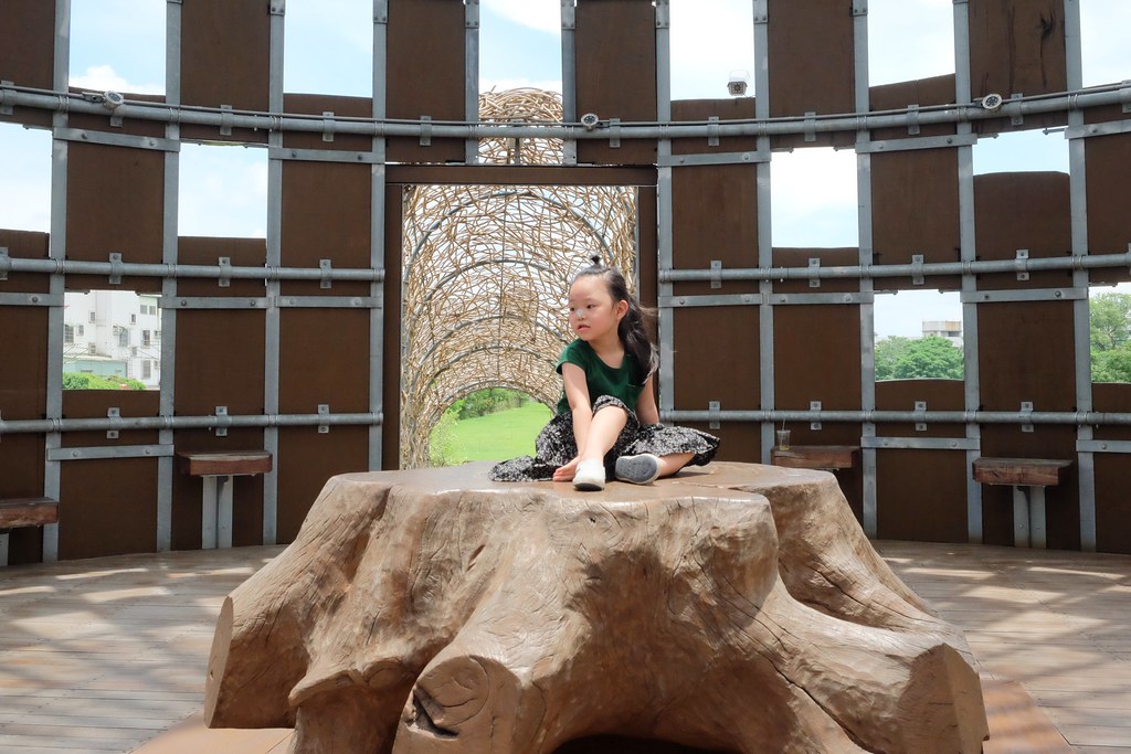 嘉義2天1夜｜帶著小孩玩「嘉義2天1夜輕旅行」！嘉義旅遊景點 、嘉義小吃美食、嘉義飯店住宿、嘉義伴手禮推薦 @飛天璇的口袋