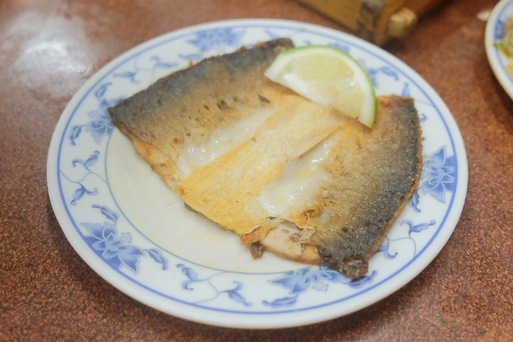 嘉義2天1夜｜帶著小孩玩「嘉義2天1夜輕旅行」！嘉義旅遊景點 、嘉義小吃美食、嘉義飯店住宿、嘉義伴手禮推薦 @飛天璇的口袋