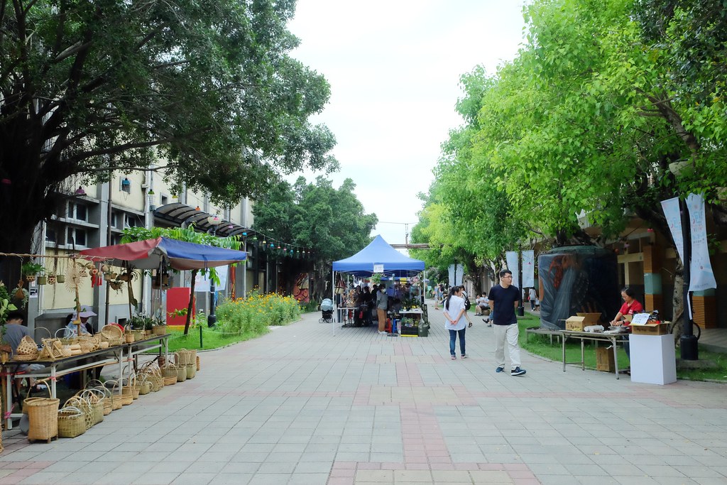 嘉義旅遊｜2024嘉義旅遊景點．嘉義40+景點推薦，嘉義一日遊行程推薦 @飛天璇的口袋