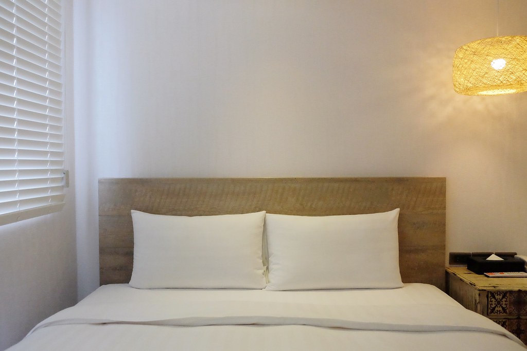 嘉義2天1夜｜帶著小孩玩「嘉義2天1夜輕旅行」！嘉義旅遊景點 、嘉義小吃美食、嘉義飯店住宿、嘉義伴手禮推薦 @飛天璇的口袋