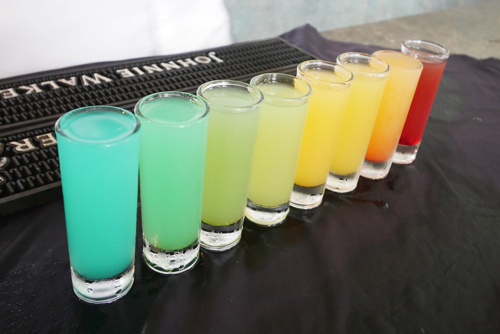 泰國攀牙｜拉維拉酒店 La Vela Khao Lak．泰國攀牙唯美酒店，網美渡假村一晚2000多元 @飛天璇的口袋