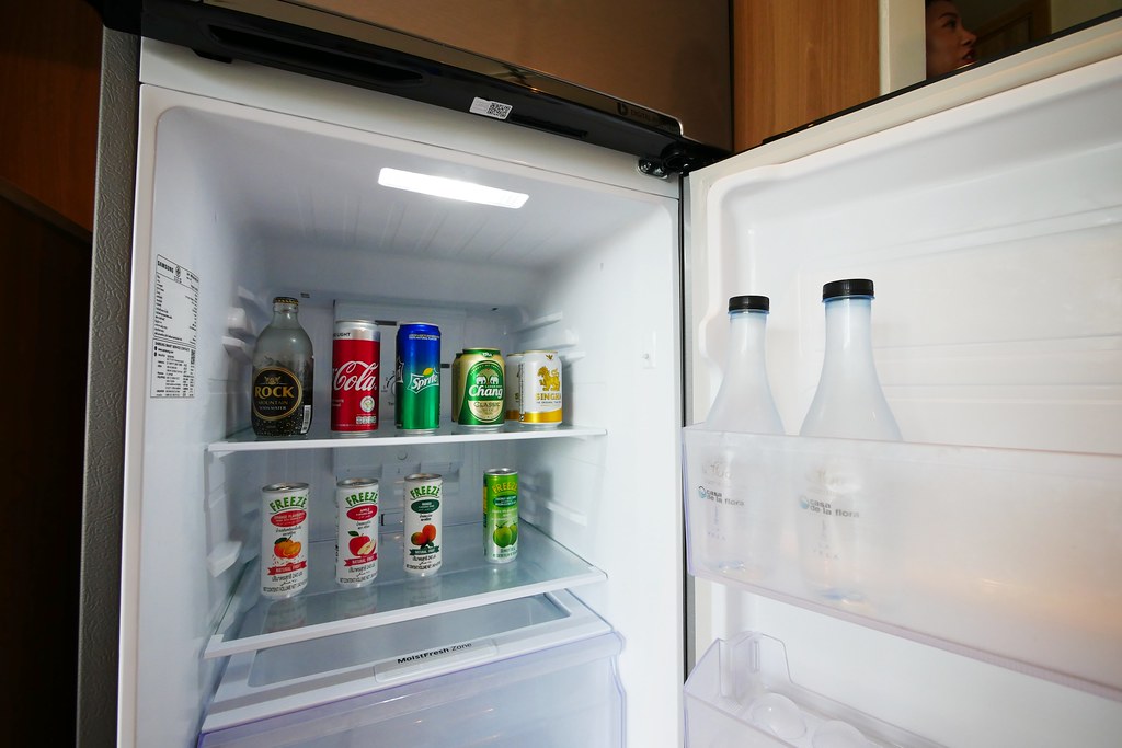 泰國攀牙｜拉維拉酒店 La Vela Khao Lak．泰國攀牙唯美酒店，網美渡假村一晚2000多元 @飛天璇的口袋