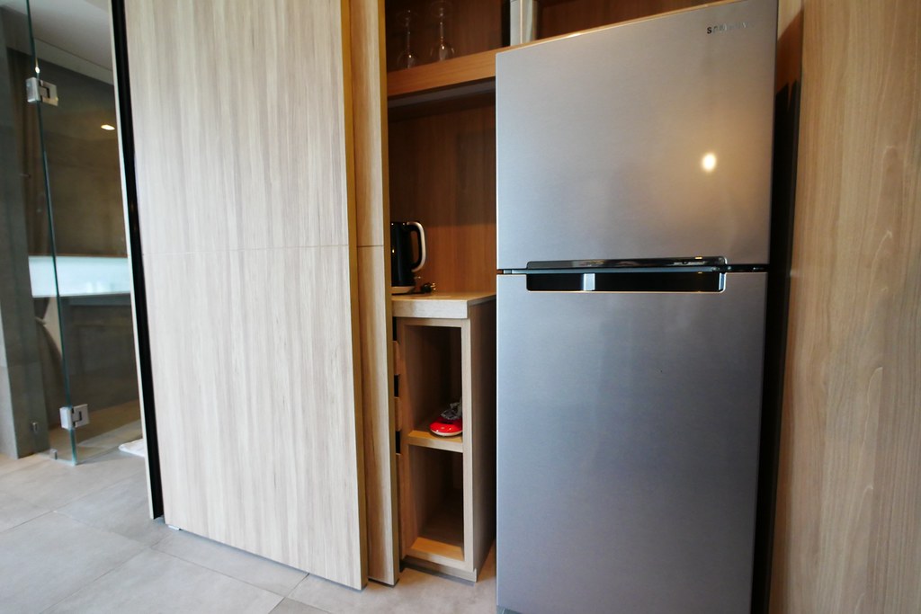 泰國攀牙｜拉維拉酒店 La Vela Khao Lak．泰國攀牙唯美酒店，網美渡假村一晚2000多元 @飛天璇的口袋