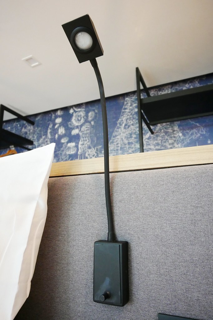 泰國攀牙｜拉維拉酒店 La Vela Khao Lak．泰國攀牙唯美酒店，網美渡假村一晚2000多元 @飛天璇的口袋