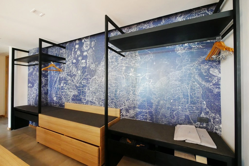 泰國攀牙｜拉維拉酒店 La Vela Khao Lak．泰國攀牙唯美酒店，網美渡假村一晚2000多元 @飛天璇的口袋