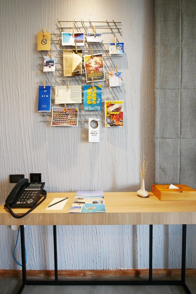 泰國攀牙｜拉維拉酒店 La Vela Khao Lak．泰國攀牙唯美酒店，網美渡假村一晚2000多元 @飛天璇的口袋