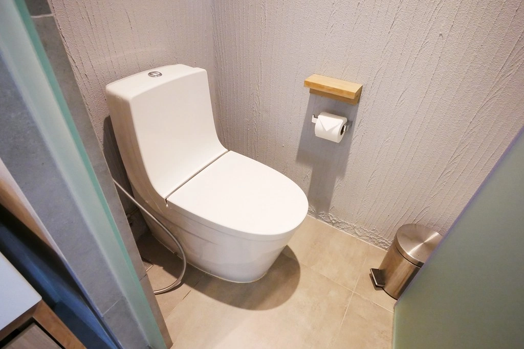 泰國攀牙｜拉維拉酒店 La Vela Khao Lak．泰國攀牙唯美酒店，網美渡假村一晚2000多元 @飛天璇的口袋