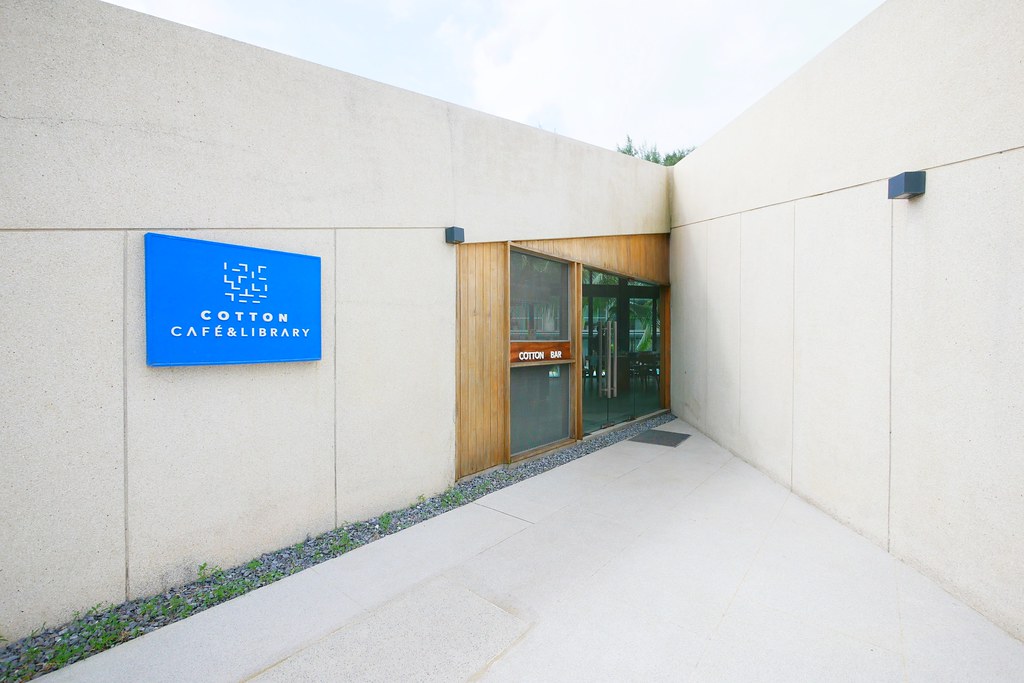 泰國攀牙｜拉維拉酒店 La Vela Khao Lak．泰國攀牙唯美酒店，網美渡假村一晚2000多元 @飛天璇的口袋