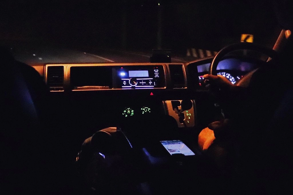 泰國攀牙｜拉維拉酒店 La Vela Khao Lak．泰國攀牙唯美酒店，網美渡假村一晚2000多元 @飛天璇的口袋