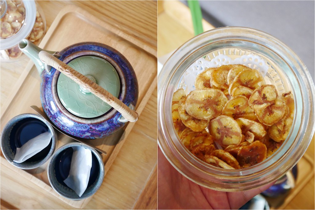 泰國攀牙｜拉維拉酒店 La Vela Khao Lak．泰國攀牙唯美酒店，網美渡假村一晚2000多元 @飛天璇的口袋