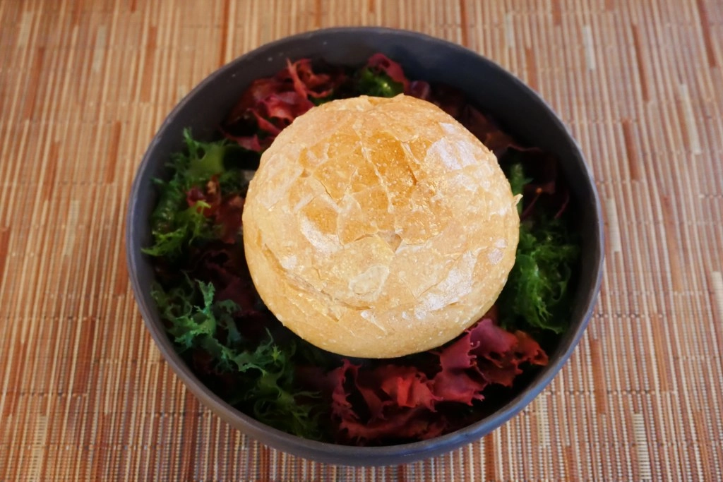 亞都麗緻大飯店巴賽麗廳｜暑假瘋科幻下午茶！地心歷險記華麗啟程 X 主廚冰島鹹點探索北國美味 X 造型甜點共譜文學瑰麗篇章 @飛天璇的口袋