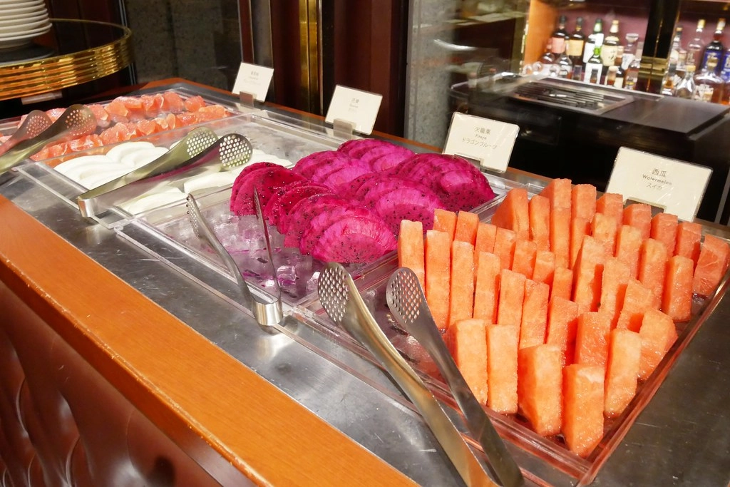 台北中山｜亞都麗緻大飯店，迎接瘋狂暑假季，親子套房還有可愛的帳篷、點心籃、過夜包 @飛天璇的口袋