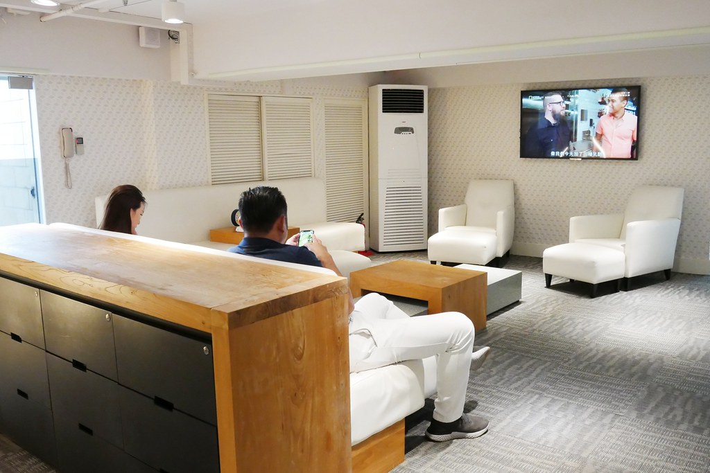 台北中山｜亞都麗緻大飯店，迎接瘋狂暑假季，親子套房還有可愛的帳篷、點心籃、過夜包 @飛天璇的口袋