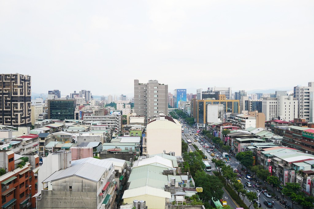 台北中山｜亞都麗緻大飯店，迎接瘋狂暑假季，親子套房還有可愛的帳篷、點心籃、過夜包 @飛天璇的口袋