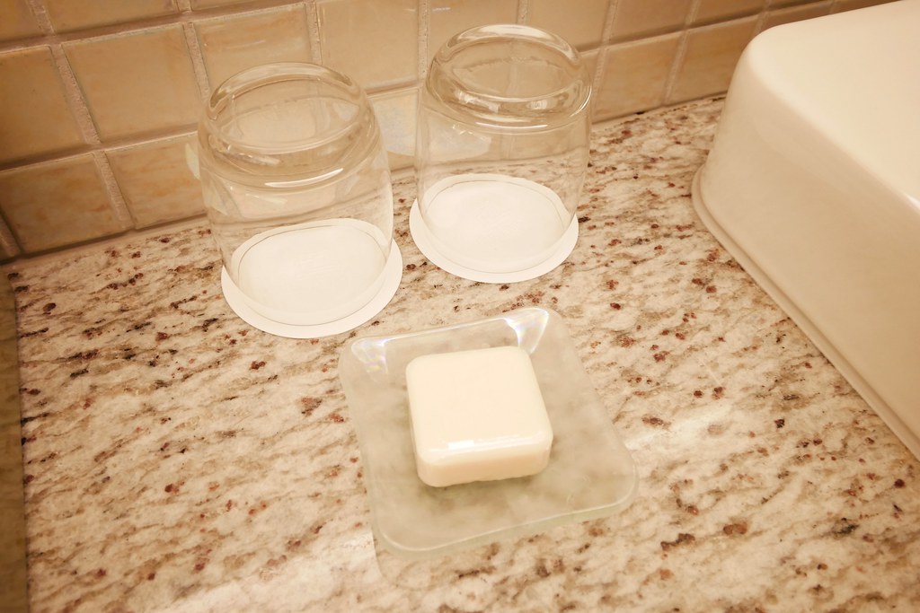 台北中山｜亞都麗緻大飯店，迎接瘋狂暑假季，親子套房還有可愛的帳篷、點心籃、過夜包 @飛天璇的口袋