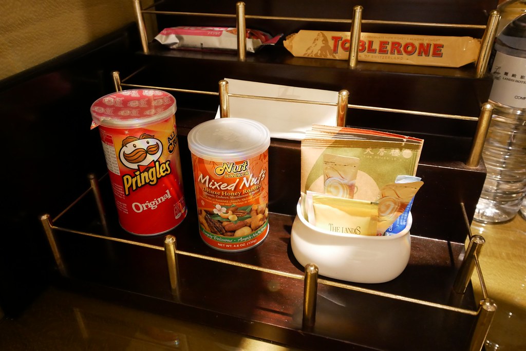 台北中山｜亞都麗緻大飯店，迎接瘋狂暑假季，親子套房還有可愛的帳篷、點心籃、過夜包 @飛天璇的口袋