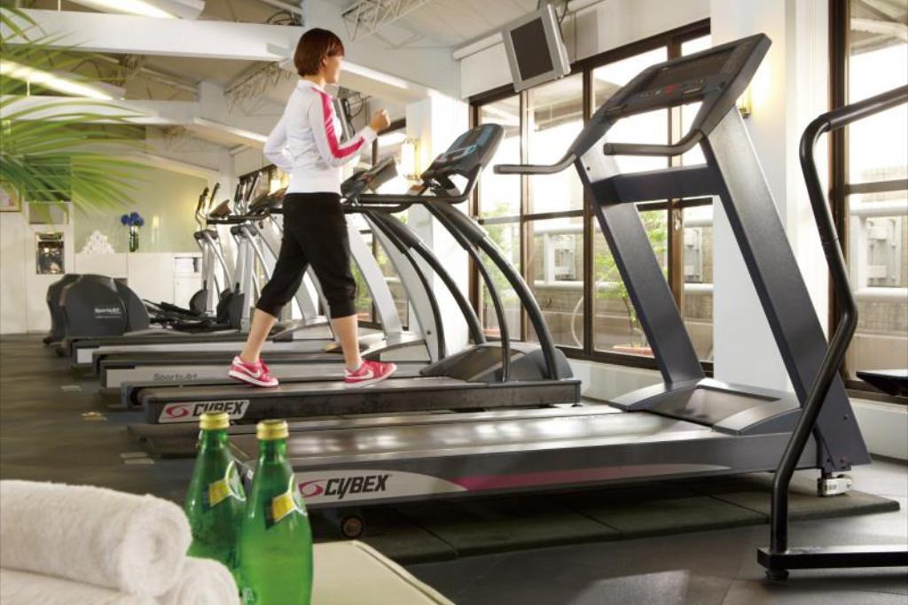 台北中山｜亞都麗緻大飯店，迎接瘋狂暑假季，親子套房還有可愛的帳篷、點心籃、過夜包 @飛天璇的口袋