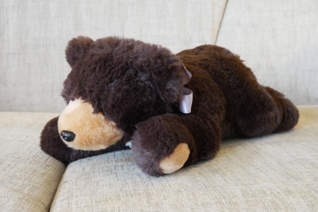 台北中山｜亞都麗緻大飯店，迎接瘋狂暑假季，親子套房還有可愛的帳篷、點心籃、過夜包 @飛天璇的口袋